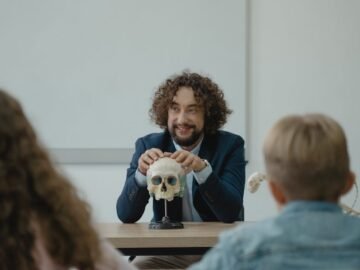 découvrez le monde fascinant de l'apprentissage avec nos ressources et conseils pour stimuler votre curiosité et développer vos compétences. apprenez à votre rythme et explorez de nouvelles connaissances pour enrichir votre vie personnelle et professionnelle.