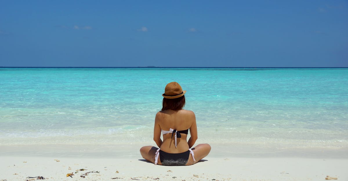 découvrez l'art de la méditation : une pratique ancestrale pour apaiser l'esprit, réduire le stress et améliorer votre bien-être au quotidien. plongez dans un voyage intérieur qui vous aide à trouver la paix et la clarté mentale.