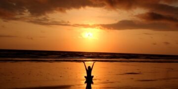 découvrez les bienfaits de la méditation pour apaiser votre esprit et améliorer votre bien-être au quotidien. apprenez des techniques simples pour intégrer la méditation dans votre vie et atteindre la sérénité.