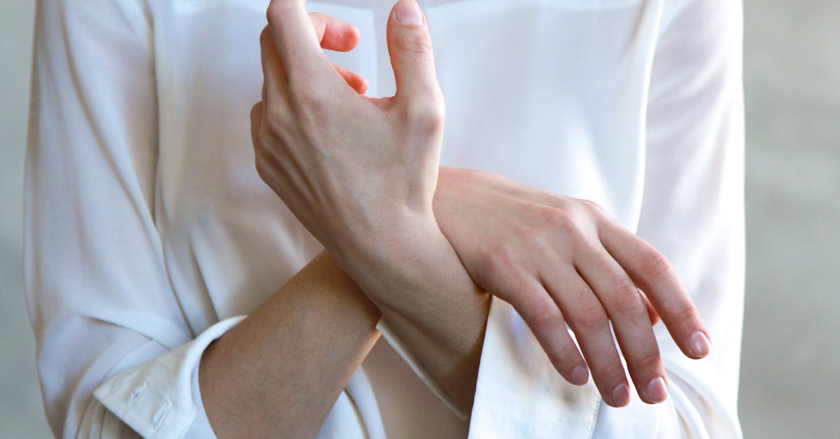 découvrez des conseils pratiques et des informations essentielles pour prendre soin de votre santé mentale. apprenez à gérer le stress, l'anxiété et à cultiver le bien-être émotionnel.