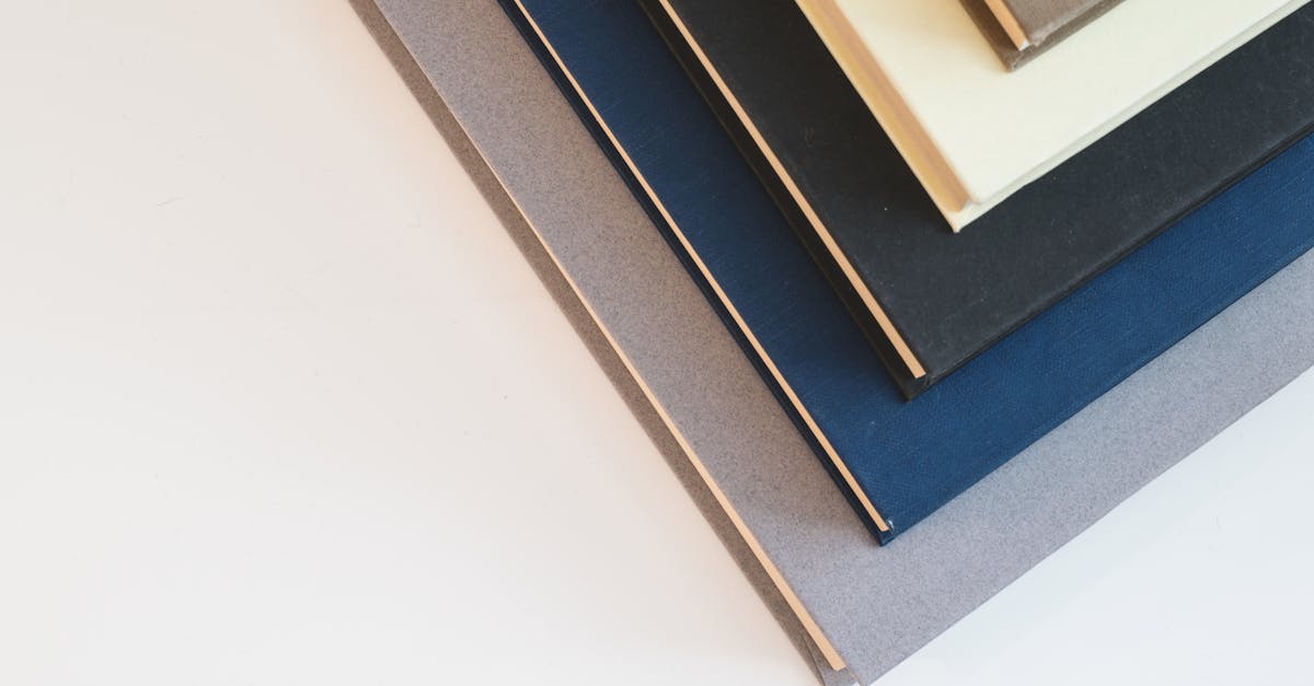découvrez le minimalisme : un style de vie épuré qui privilégie l'essentiel, favorise la simplicité et améliore le bien-être. apprenez à désencombrer votre espace et votre esprit pour vivre plus sereinement.