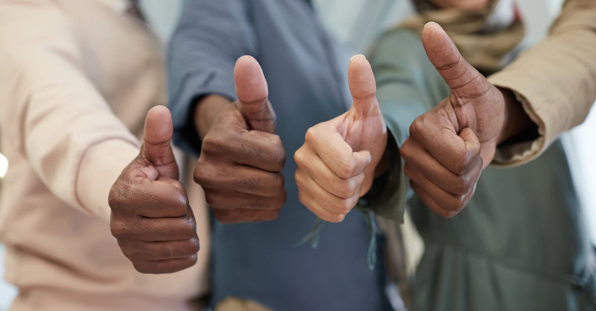découvrez comment cultiver l'optimisme dans votre vie quotidienne. apprenez des techniques pour transformer votre mentalité et booster votre bien-être grâce à une attitude positive et proactive.
