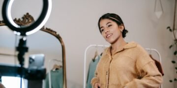 découvrez l'importance du personal branding et comment construire une image de marque personnelle forte. apprenez à vous démarquer, à renforcer votre visibilité et à atteindre vos objectifs professionnels grâce à des stratégies efficaces.