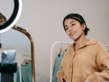 découvrez l'importance du personal branding et comment construire une image de marque personnelle forte. apprenez à vous démarquer, à renforcer votre visibilité et à atteindre vos objectifs professionnels grâce à des stratégies efficaces.