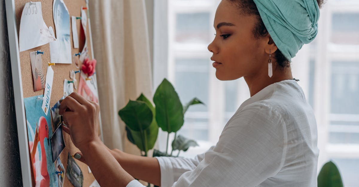 découvrez des stratégies et des conseils pratiques pour votre développement personnel. améliorez votre bien-être, boostez votre confiance en soi et atteignez vos objectifs de vie grâce à nos ressources inspirantes.