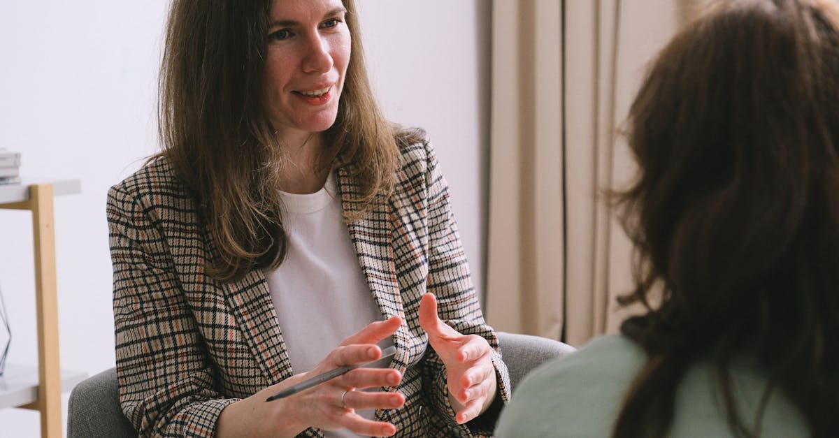 découvrez notre guide complet sur le développement personnel, une ressource essentielle pour améliorer vos compétences, stimuler votre croissance intérieure et atteindre vos objectifs de vie. transformez votre mentalité et épanouissez-vous pleinement.