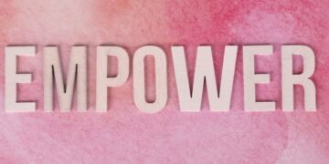 découvrez nos conseils pratiques pour le développement personnel, améliorez votre confiance en vous et atteignez vos objectifs de vie. transformez votre quotidien et épanouissez-vous pleinement grâce à des stratégies adaptées à vos besoins.