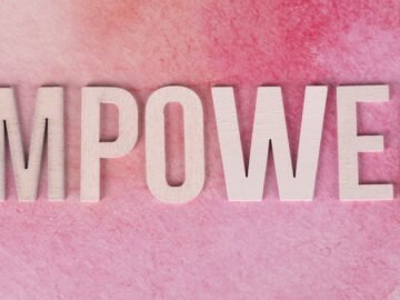 découvrez nos conseils pratiques pour le développement personnel, améliorez votre confiance en vous et atteignez vos objectifs de vie. transformez votre quotidien et épanouissez-vous pleinement grâce à des stratégies adaptées à vos besoins.