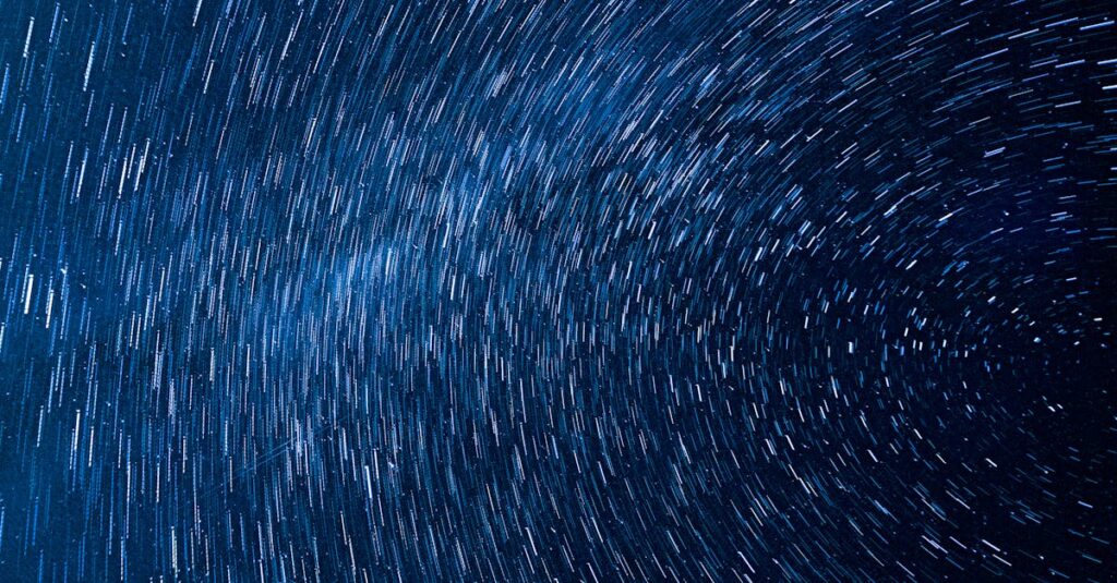 Revenir à la philosophie : éclairer nos choix de vie par la réflexion découvrez les concepts fondamentaux de la philosophie, une discipline qui explore les questions existentielles, éthiques et métaphysiques. plongez dans les idées des grands penseurs, de l'antiquité à nos jours, et enrichissez votre compréhension du monde et de vous-même.