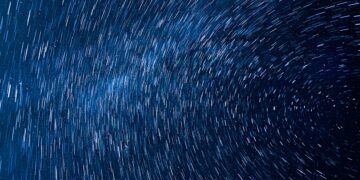 découvrez les concepts fondamentaux de la philosophie, une discipline qui explore les questions existentielles, éthiques et métaphysiques. plongez dans les idées des grands penseurs, de l'antiquité à nos jours, et enrichissez votre compréhension du monde et de vous-même.
