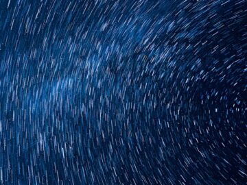 découvrez les concepts fondamentaux de la philosophie, une discipline qui explore les questions existentielles, éthiques et métaphysiques. plongez dans les idées des grands penseurs, de l'antiquité à nos jours, et enrichissez votre compréhension du monde et de vous-même.