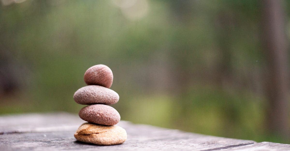 découvrez l'art de la relaxation et plongez dans un univers de sérénité. apprenez des techniques simples pour réduire le stress, améliorer votre bien-être et retrouver l'équilibre intérieur. offrez à votre esprit et à votre corps un moment de paix et de ressourcement.