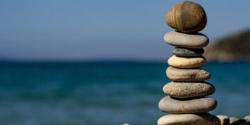 découvrez des techniques de relaxation efficaces pour apaiser votre esprit et revitaliser votre corps. plongez dans un univers de sérénité et trouvez l'équilibre que vous méritez.
