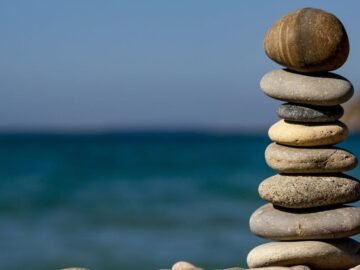 découvrez des techniques de relaxation efficaces pour apaiser votre esprit et revitaliser votre corps. plongez dans un univers de sérénité et trouvez l'équilibre que vous méritez.