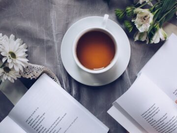 découvrez des techniques de relaxation efficaces pour apaiser votre esprit et revitaliser votre corps. explorez des méthodes variées telles que la méditation, le yoga et la respiration profonde pour réduire le stress et améliorer votre bien-être.