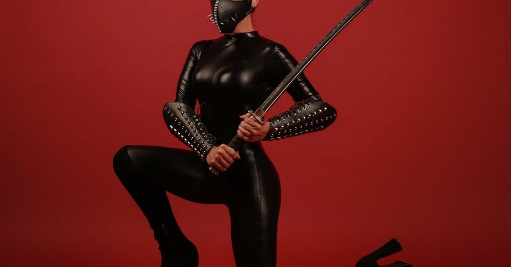 Revenir à la résilience : faire face aux défis de la vie découvrez comment développer votre résilience face aux défis de la vie. apprenez des techniques et stratégies pour surmonter les obstacles et renforcer votre bien-être mental.