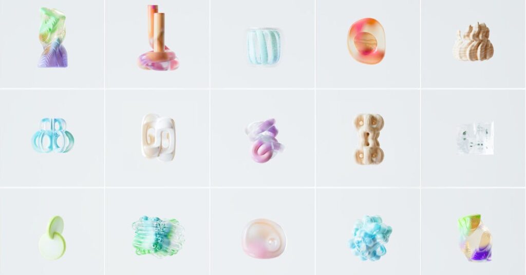 Revenir à la responsabilité : le poids de nos actions sur autrui découvrez l'importance de la responsabilité dans notre vie quotidienne. apprenez comment assumer vos engagements et développer un sens éthique fort, tant sur le plan personnel que professionnel.