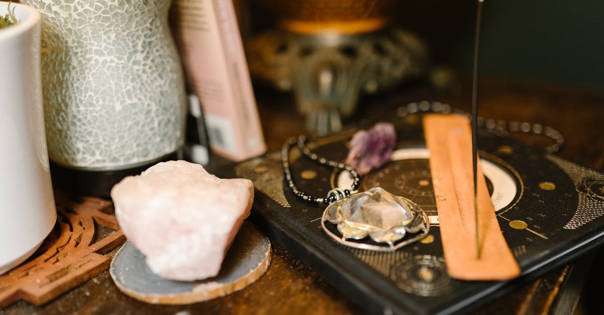 découvrez l'univers des rituels, une invitation à la sérénité et à l'harmonie. plongez dans des traditions inspirantes, des pratiques de bien-être et des moments de spiritualité pour enrichir votre quotidien.