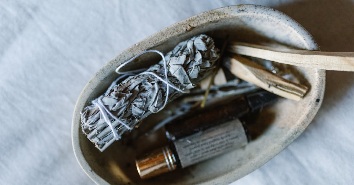 découvrez l'essence des rituels avec notre collection exclusive. plongez dans un monde de bien-être et de sérénité à travers des pratiques inspirantes et des produits conçus pour enrichir votre quotidien.