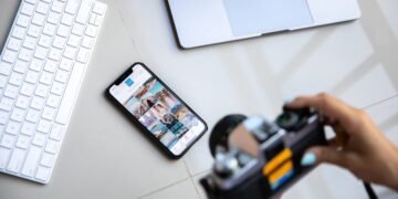 découvrez les dernières tendances et initiatives en matière d'innovation sociale. apprenez comment des idées novatrices transforment des communautés, améliorent la vie des citoyens et promeuvent un développement durable à travers des collaborations entre secteurs public, privé et associatif.