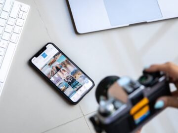 découvrez les dernières tendances et initiatives en matière d'innovation sociale. apprenez comment des idées novatrices transforment des communautés, améliorent la vie des citoyens et promeuvent un développement durable à travers des collaborations entre secteurs public, privé et associatif.
