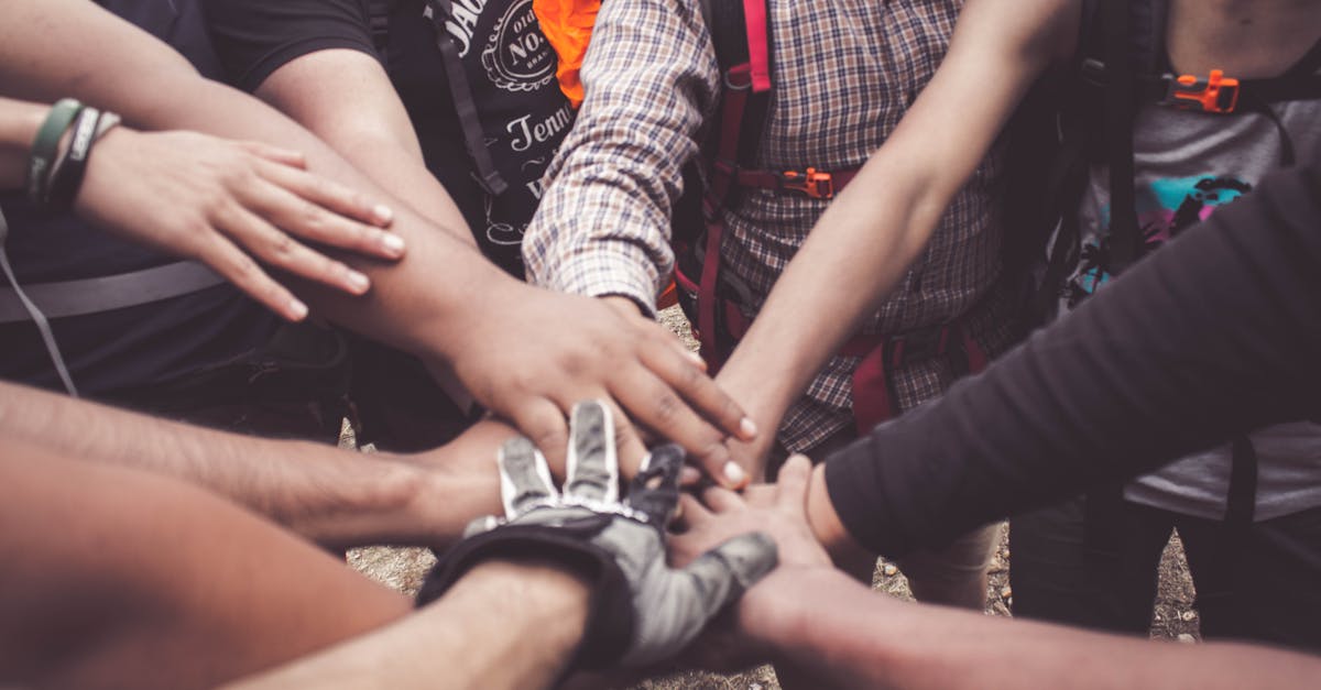 découvrez notre support dédié, offrant une assistance personnalisée et efficace pour répondre à toutes vos questions et besoins. profitez de conseils d'experts et de solutions adaptées à vos attentes.