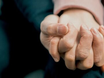 découvrez notre service de support dédié qui vous accompagne dans toutes vos démarches et résout vos problèmes rapidement et efficacement. obtenez l'aide dont vous avez besoin grâce à notre équipe d'experts disponible à tout moment.