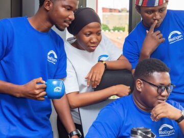 découvrez l'essence du team spirit, une véritable force qui unit les membres d'une équipe, favorise la collaboration et stimule la réussite collective. apprenez comment cultiver une atmosphère de soutien et d'engagement pour atteindre des objectifs communs.