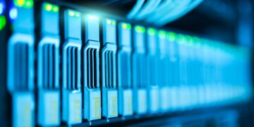 découvrez l'univers fascinant de la technologie : des innovations révolutionnaires aux tendances émergentes, explorez comment les avancées technologiques transforment notre quotidien et façonnent l'avenir.