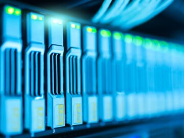 découvrez l'univers fascinant de la technologie : des innovations révolutionnaires aux tendances émergentes, explorez comment les avancées technologiques transforment notre quotidien et façonnent l'avenir.