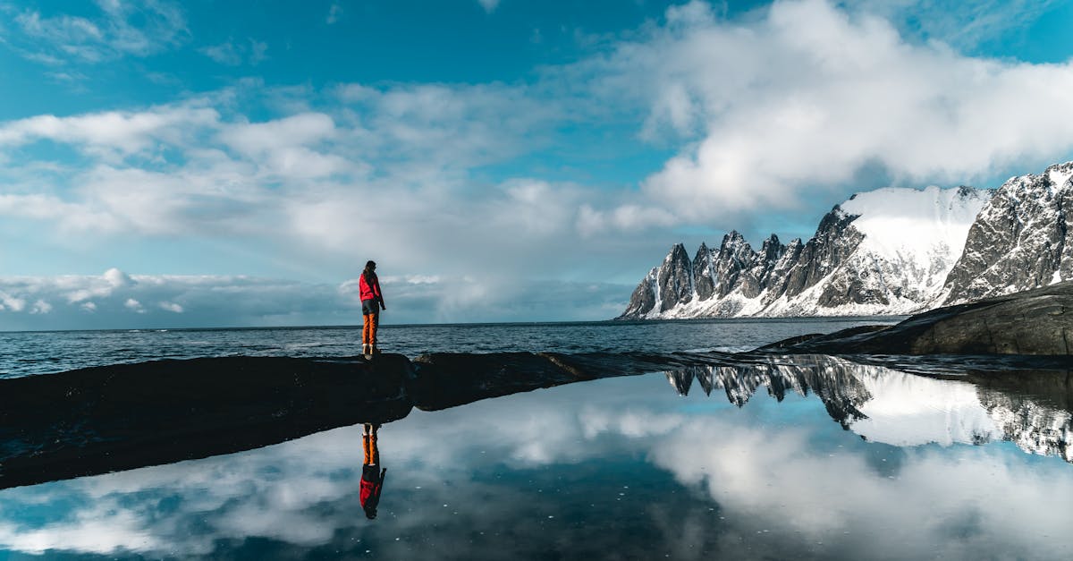 découvrez le monde avec notre guide de voyage complet ! explorez des destinations fascinantes, des conseils pratiques et des recommandations d'activités pour chaque type de voyageur. préparez votre prochaine aventure dès aujourd'hui !