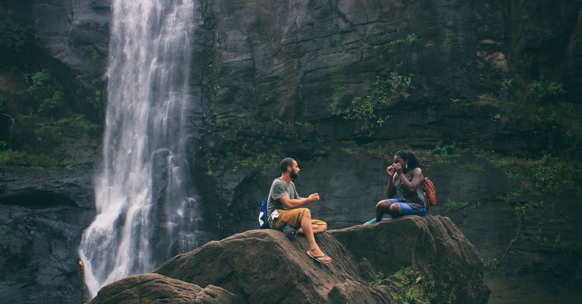 découvrez le monde à travers nos conseils de voyage, des destinations incontournables aux astuces pratiques pour votre prochaine aventure. explorez de nouveaux horizons et vivez des expériences inoubliables.