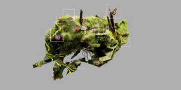 découvrez comment la visualisation peut transformer vos données en informations claires et accessibles. explorez des techniques innovantes pour présenter vos idées de manière impactante et engageante.