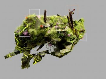découvrez comment la visualisation peut transformer vos données en informations claires et accessibles. explorez des techniques innovantes pour présenter vos idées de manière impactante et engageante.