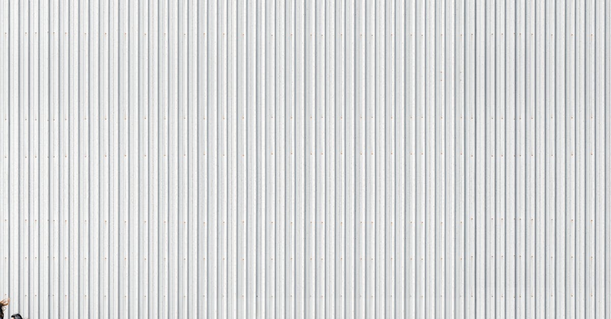 découvrez l'essence de la simplicité avec des conseils pratiques pour épurer votre quotidien. apprenez à vivre avec moins et à apprécier l'importance des petites choses, tout en améliorant votre bien-être et votre productivité.