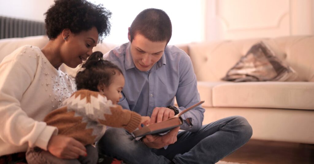 découvrez l'art du storytelling : une technique puissante pour captiver votre audience, raconter des histoires mémorables et transmettre des messages impactants. apprenez à créer des récits qui inspirent et engagent.