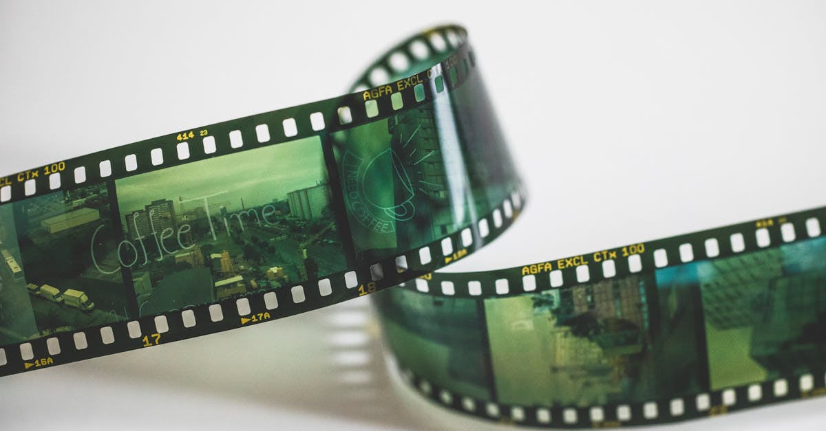 découvrez l'art du storytelling, une technique captivante qui magnifie vos récits, que ce soit pour le marketing, la communication ou la littérature. apprenez à créer des histoires engageantes qui captivent votre audience et la poussent à l'action.