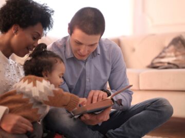 découvrez l'art du storytelling : une technique puissante pour captiver votre audience, raconter des histoires mémorables et transmettre des messages impactants. apprenez à créer des récits qui inspirent et engagent.