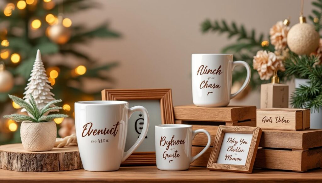Découvrez la sélection de cadeaux personnalisés proposée par Zecadeau trouvez le cadeau parfait avec la sélection de cadeaux personnalisés de zecadeau. offrez un présent unique et original pour toutes les occasions ! livraison rapide et qualité garantie.