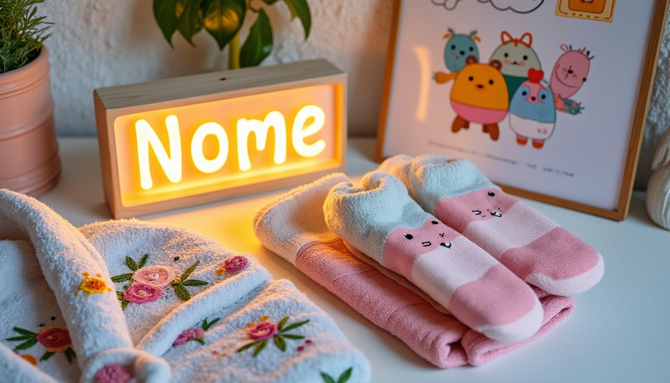 trouvez le cadeau parfait avec la sélection de cadeaux personnalisés de zecadeau. des idées uniques et originales pour faire plaisir à tous les coups !