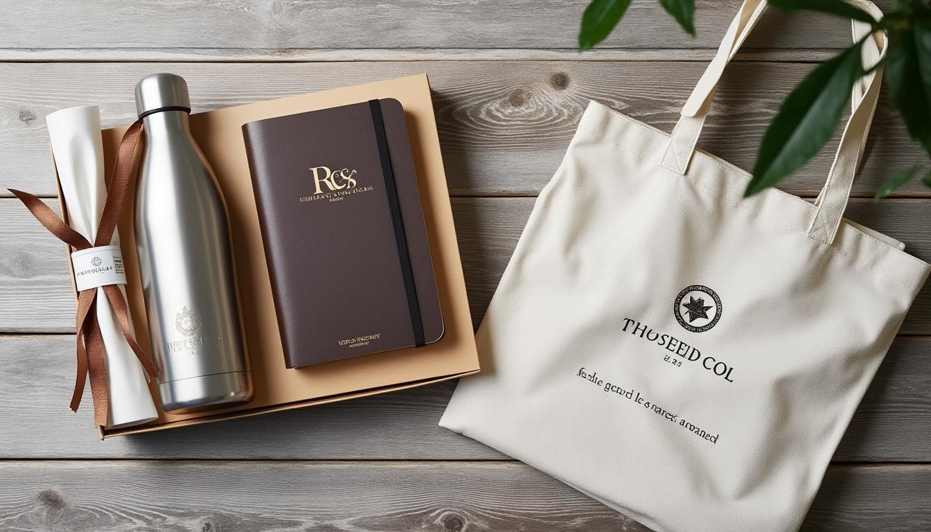 explorez la collection unique de cadeaux personnalisés de zecadeau et trouvez l’idée parfaite pour faire plaisir à vos proches lors de toutes les occasions.