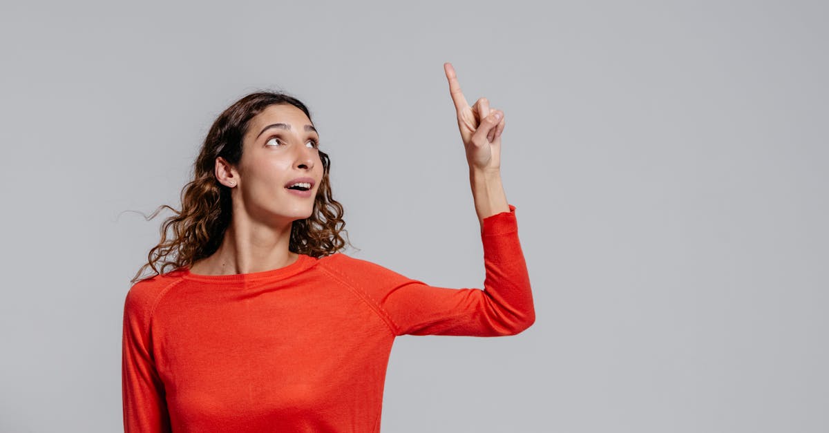 découvrez l'importance de l'attention au quotidien : astuces et conseils pour améliorer votre concentration, booster votre productivité et rester efficace en toute situation.