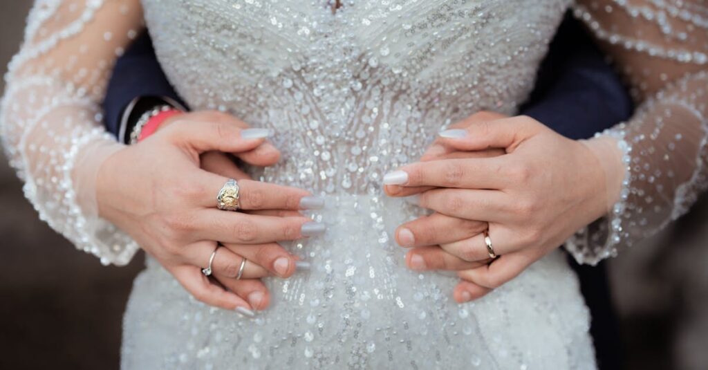 découvrez la signification et l'importance de l'engagement, qu'il soit personnel ou professionnel, ainsi que des conseils pour renforcer votre commitment au quotidien.