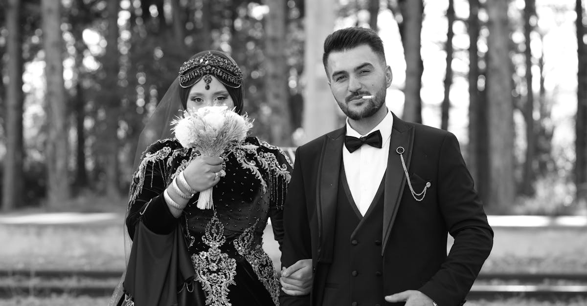 découvrez la signification et l’importance de l’engagement (commitment) dans la vie personnelle et professionnelle, ainsi que des conseils pour cultiver une attitude engagée au quotidien.