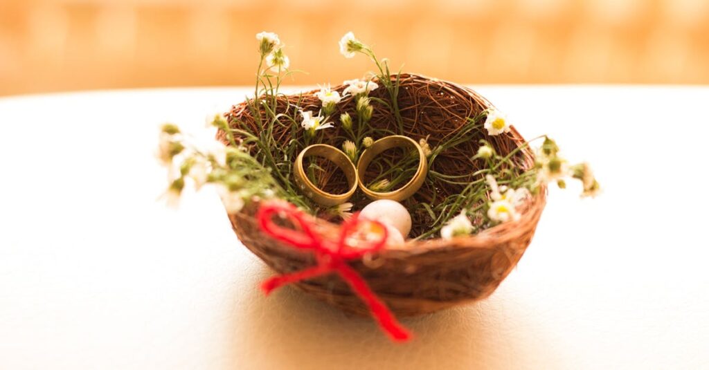 découvrez la signification de l'engagement, son importance dans la vie personnelle et professionnelle, et comment développer un véritable sens du commitment pour atteindre vos objectifs.