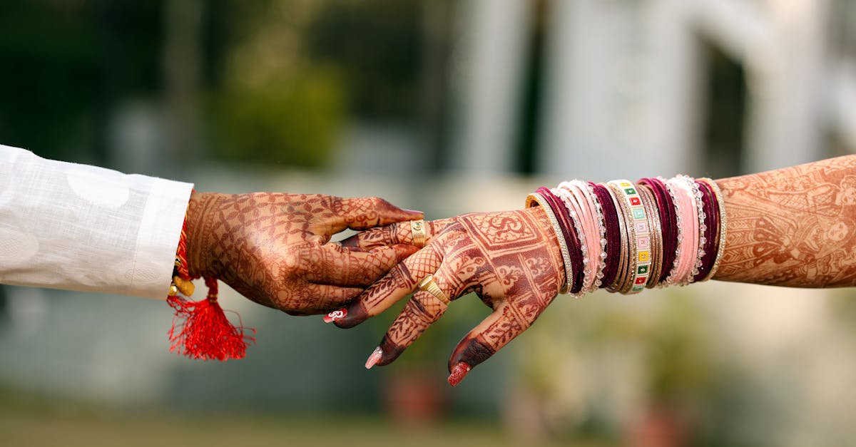 découvrez la signification de l'engagement, son impact dans la vie personnelle et professionnelle, ainsi que des conseils pratiques pour renforcer votre commitment au quotidien.