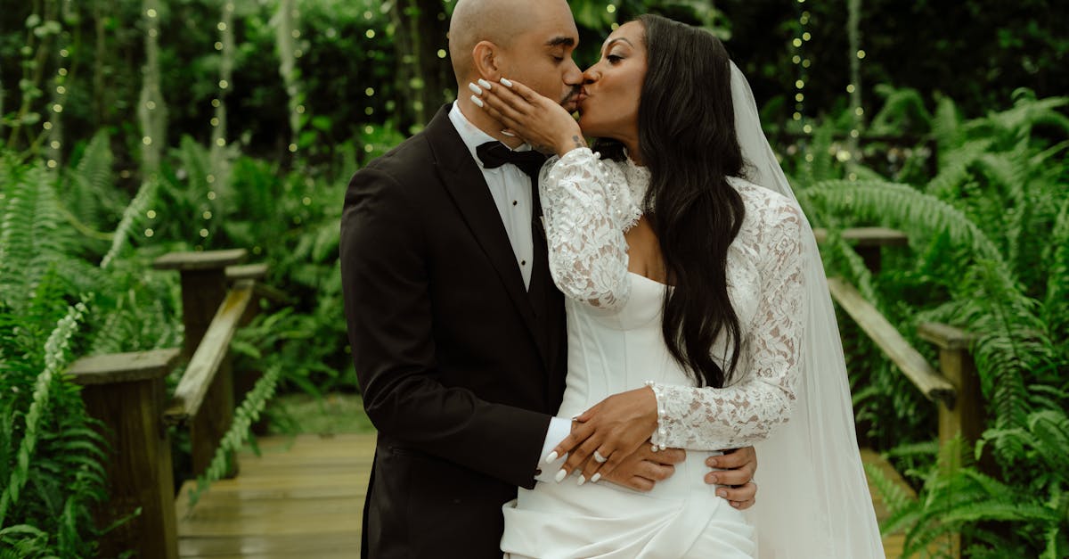 découvrez la signification de l'engagement, son importance dans la vie personnelle et professionnelle, ainsi que des conseils pour renforcer votre commitment au quotidien.