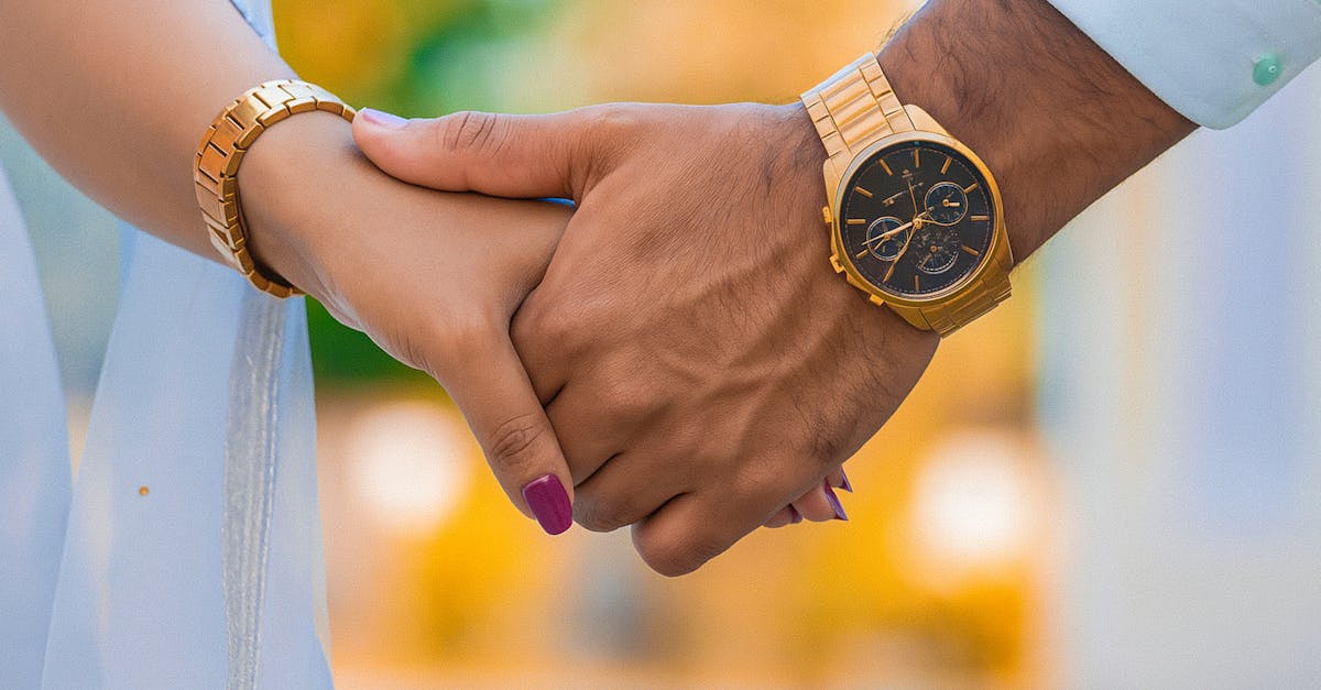 découvrez la signification du commitment, son importance dans la vie personnelle et professionnelle, et comment développer un engagement durable pour atteindre vos objectifs.