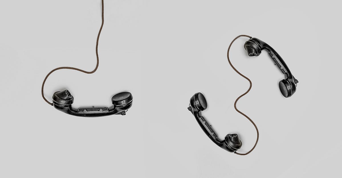 découvrez les fondamentaux de la communication, ses techniques et son importance au quotidien pour renforcer vos relations personnelles et professionnelles.
