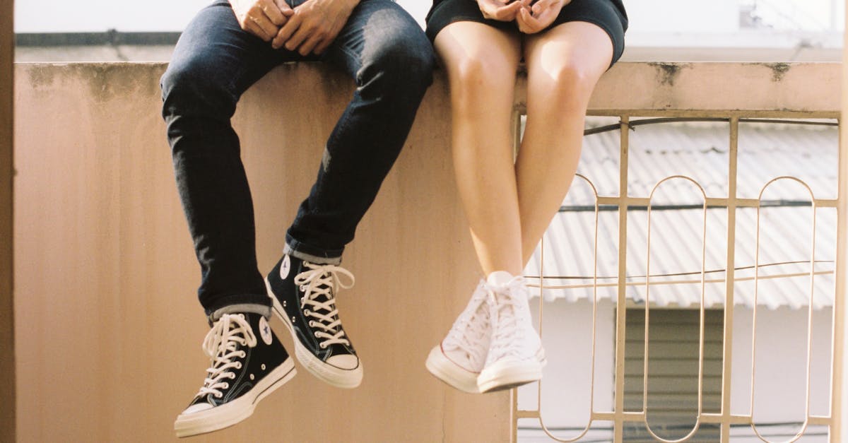 découvrez tout sur la vie de couple : conseils, astuces et ressources pour renforcer votre relation amoureuse, favoriser la communication et cultiver le bonheur à deux.